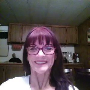 Meet your Posher, Margaret